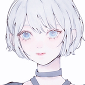 ﾖﾙ。