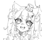 じせ