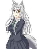 日衣良