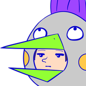 鳥