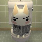 Ikupinna