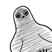 藻鳩