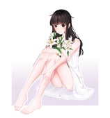 @sShineRainbow