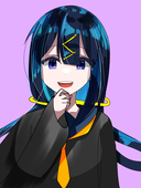 あまあし