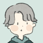 なみそくにもに