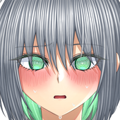 しかち