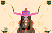 冲日吞星