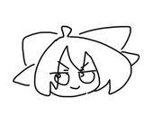JXH