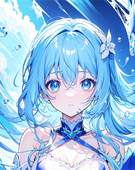 あsっkw