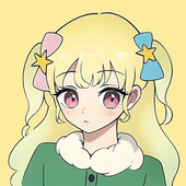 稲イナホ