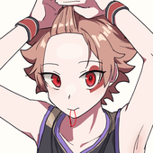 あさこ太郎