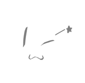 人生ドリルﾁｬﾝ