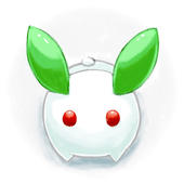 ユキ兎
