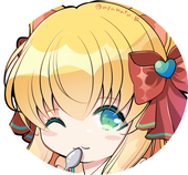あやなつ