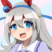 うみうし