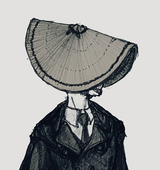 コメメロウ