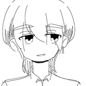 せな