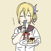 kakineko