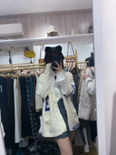 典仆