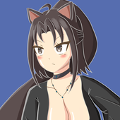 Asahi