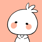 とまお