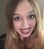 Halo Gracey