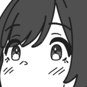 らうのわな