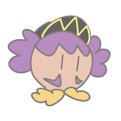 みじも