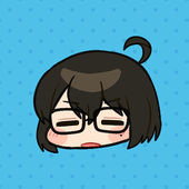 ✩MAJI✩