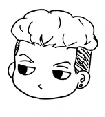 はしまど