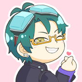 せもりなこ