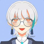 中本奏多