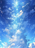 由羽໒꒱亀更新