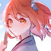 ふぉむ