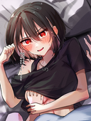 くまｼｬ