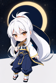 フェルメリア