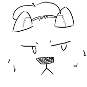 ガルダン