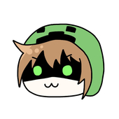 迷彩猫