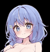 なのらぶ