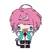 だいふく