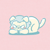 みはち