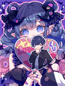 夜夜_Sirius