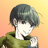 陽太