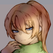 阿メノ