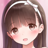 吹雪りんね