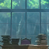 神白凛