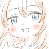 ゆう33