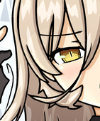 黒灯里