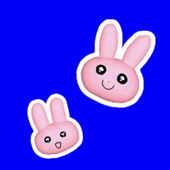 ヒロシ