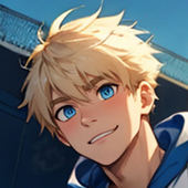 赤